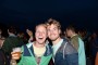 Thumbs/tn_Loungefest 2016 511.jpg